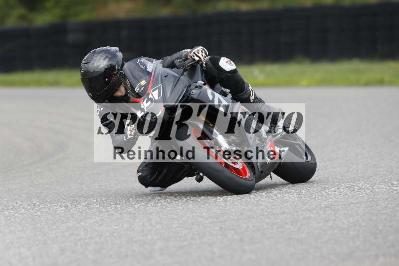 /34 25.07.2025 Speer Racing ADR/Gruppe gelb/337
